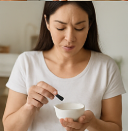 당뇨병 초기증상