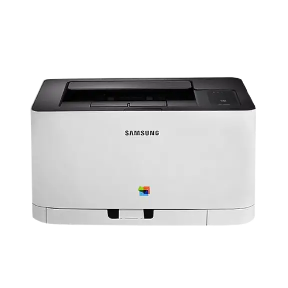 삼성 SL-C513 드라이버 다운