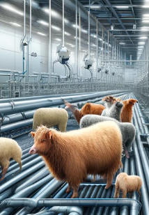 공조냉동기계기능사-필기-시험-기출문제-다운로드-단기-공부방법