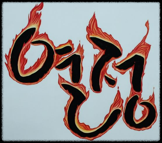 새해 준비: 성공적인 새해 목표 설정 방법