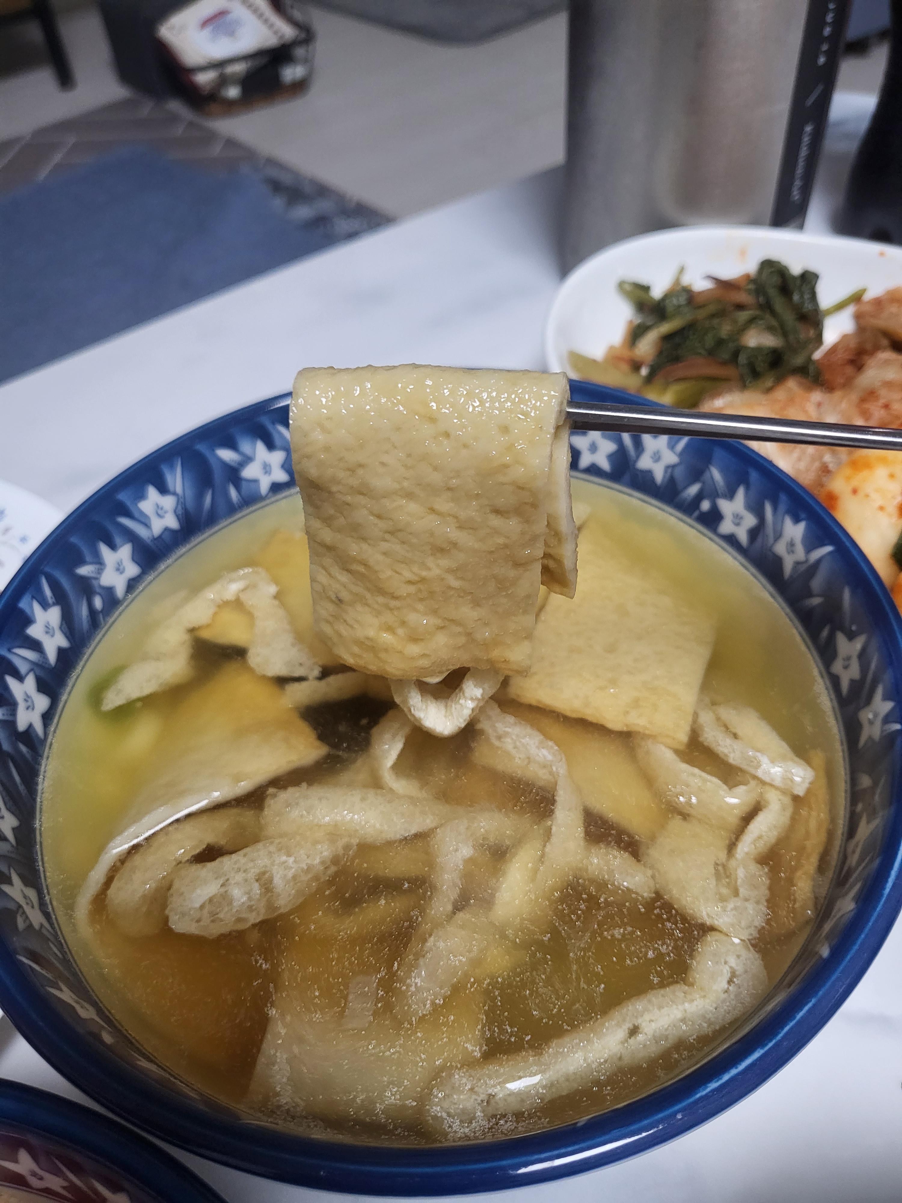 떡순튀 우만점-8