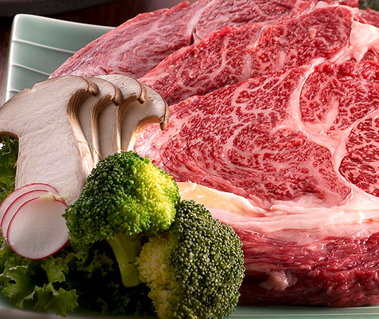 한우 반값 세일 추석 연휴 한우 할인 행사5