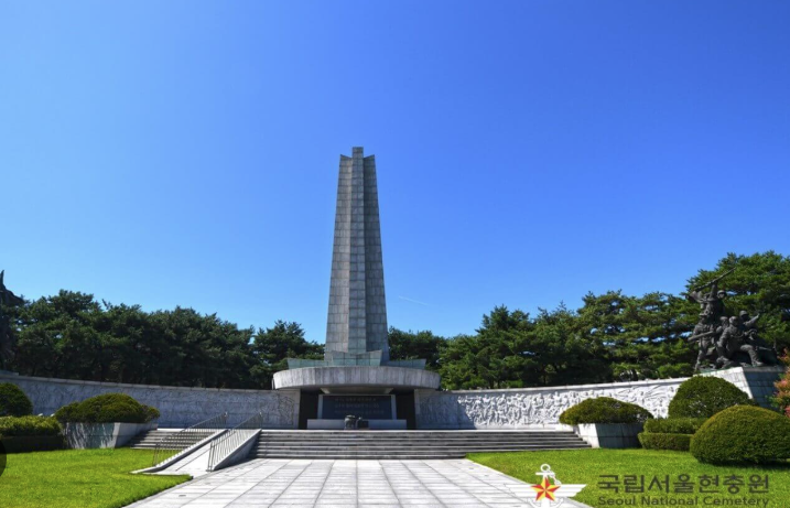 6월 6일 “현충일이 뭐예요” 아이가 물어볼 때 쉽게 설명하는 방법 (초등학생 눈높이 + 부모 대화 예시 포함)