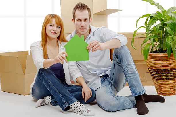 청년 주거급여 분리지급 신청