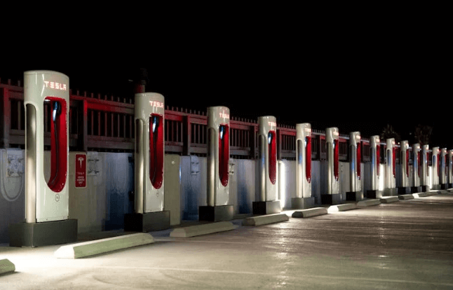 전고체 배터리 시대의 서막, 리튬이온을 넘어선 진화