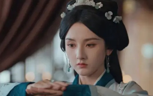 중드 절요 7화 줄거리 요약