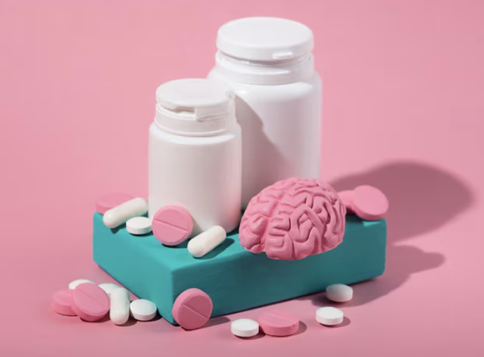 포스파티딜 세린 효능 부작용 가격 복용법 2026 최신정보