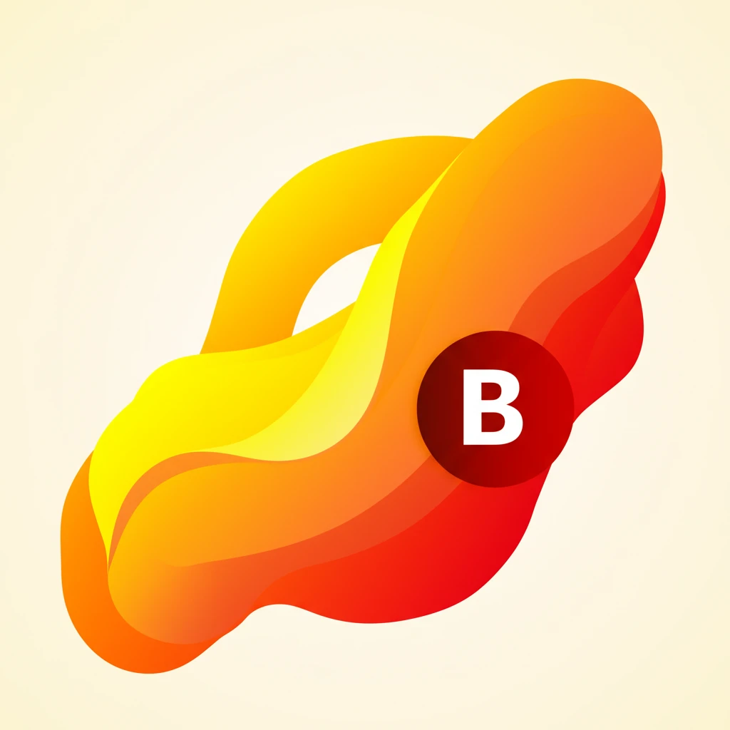 피로탈출! 비맥스제트 효능, 복용꿀팁..