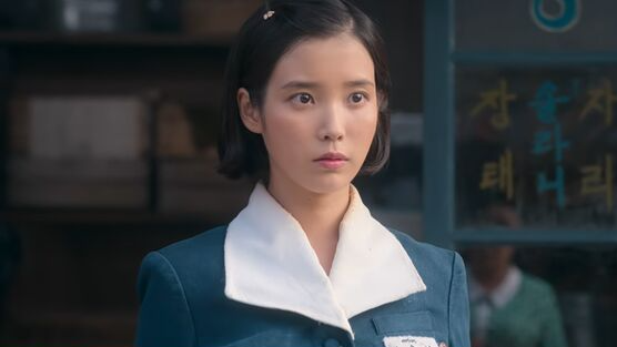 넷플릭스 &lsquo;폭싹 속았수다&rsquo; 감독 &amp; 작가 인터뷰 &ndash; 제주 해녀 이야기를 담은 이유는