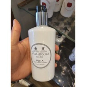 펜할리곤스 바디&핸드로션 300ml 총 10종류&#44; 9. ORANGE BLOSSOM