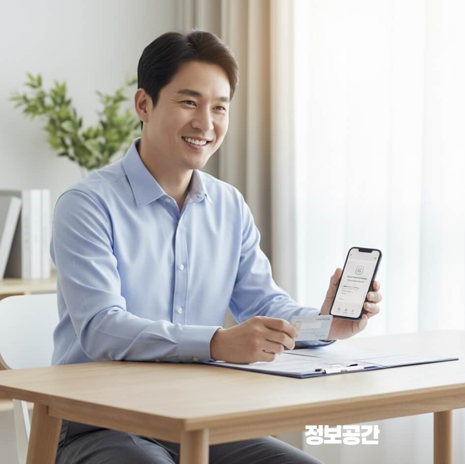 카카오뱅크 케이뱅크 신용대출 비교