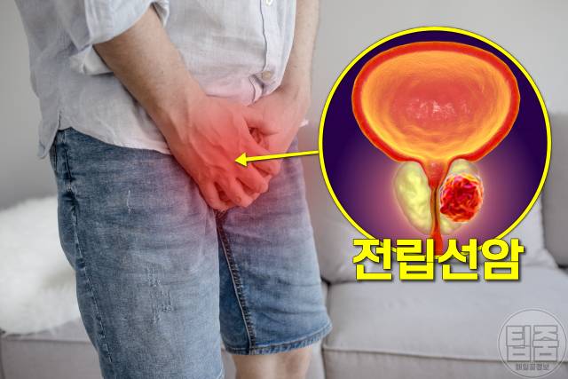 샤인머스켓 효능,사과껍질 효능,전립선에 좋은음식,팁줌