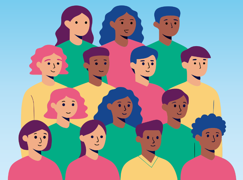 청소년 범죄와 법정심리학: 재범을 막는 심리학적 접근