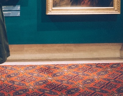 타임티켓 공연전시 할인 쿠폰 1만원 할인받기 사용처9