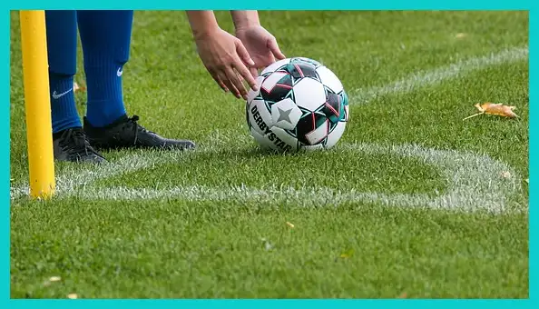 2026 월드컵 조 편성 완벽 분석: 한국의 본선 진출 가능성은?