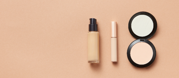 마스크 해제 대비 쿠션 팩트 추천 (내돈내산 Best5)