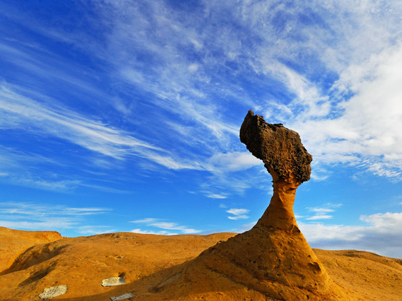 대만 여행 코스 추천 : 대만 자유여행 3박4일 코스&amp;#44; 지하철노선도