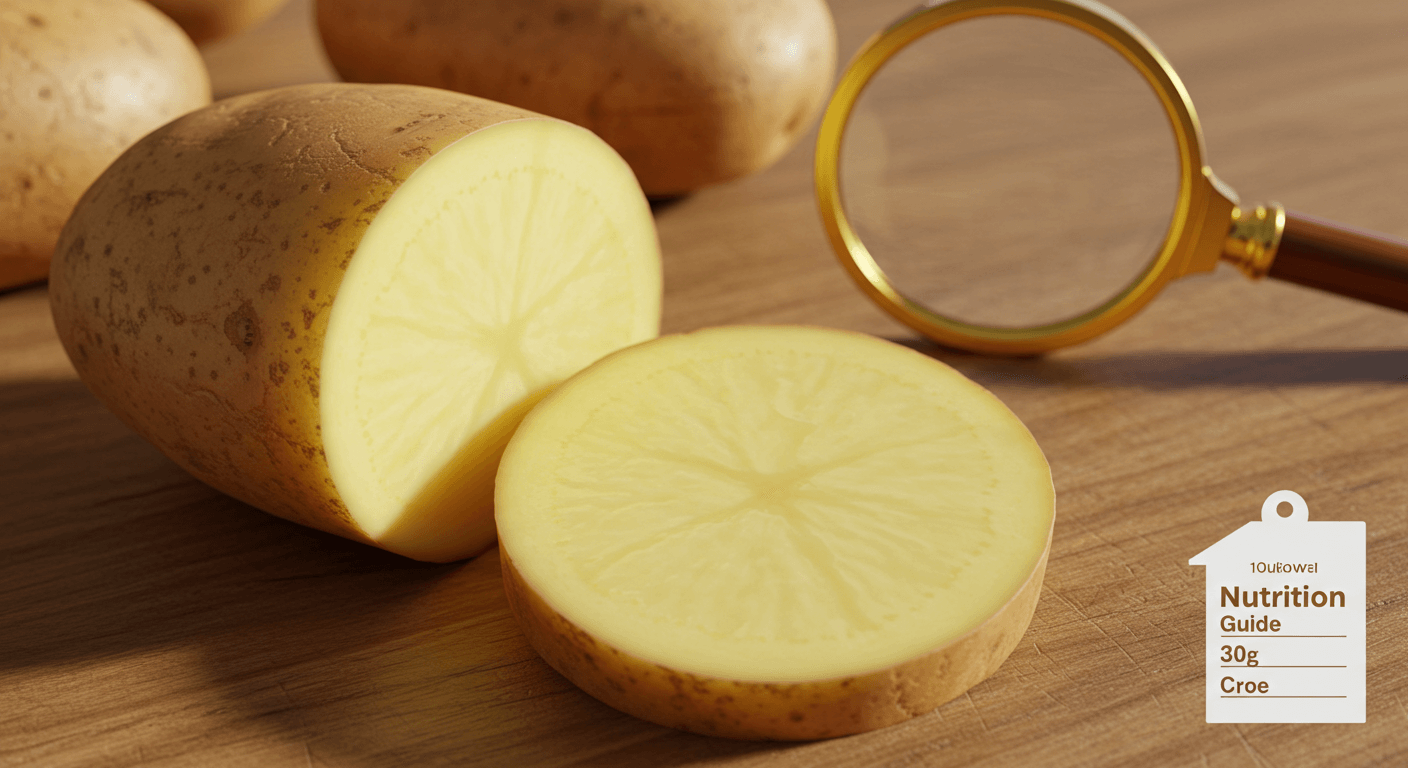 감자-섭취-기준