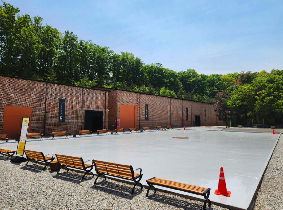 아트팩토리참기름 강화