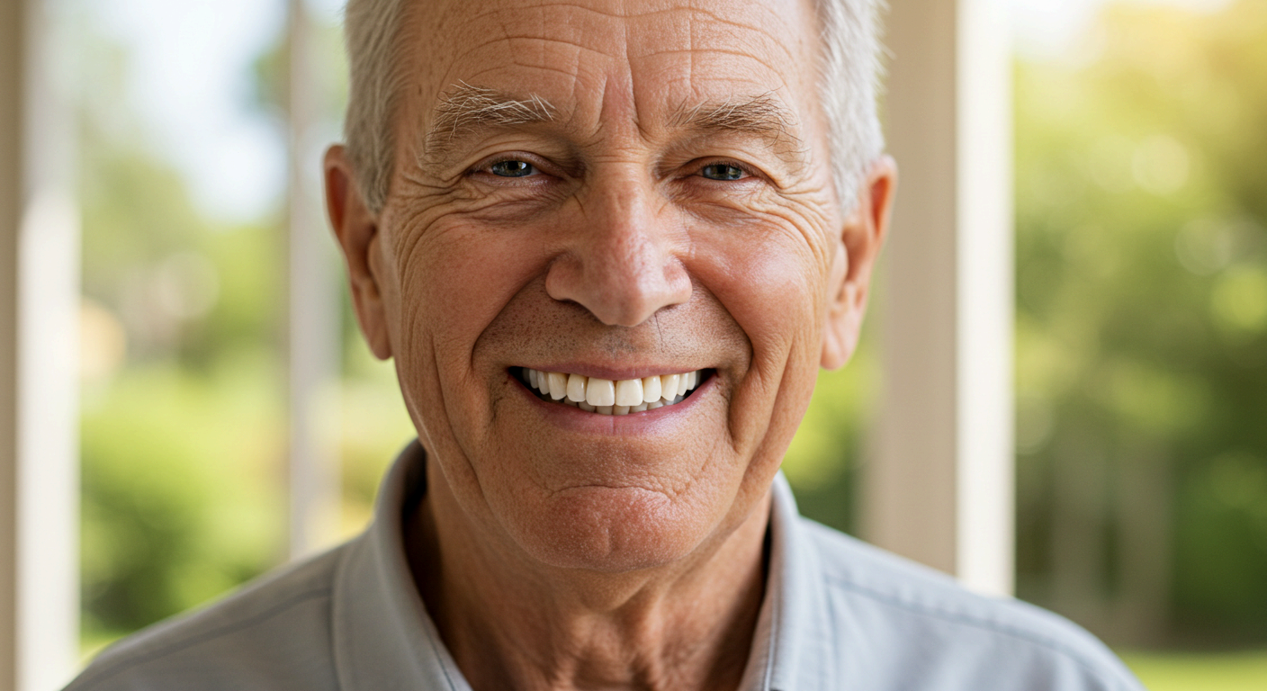 임플란트 의료보험적용대상&amp;#44; 가격&amp;#44; 나이 (+조건 총정리)