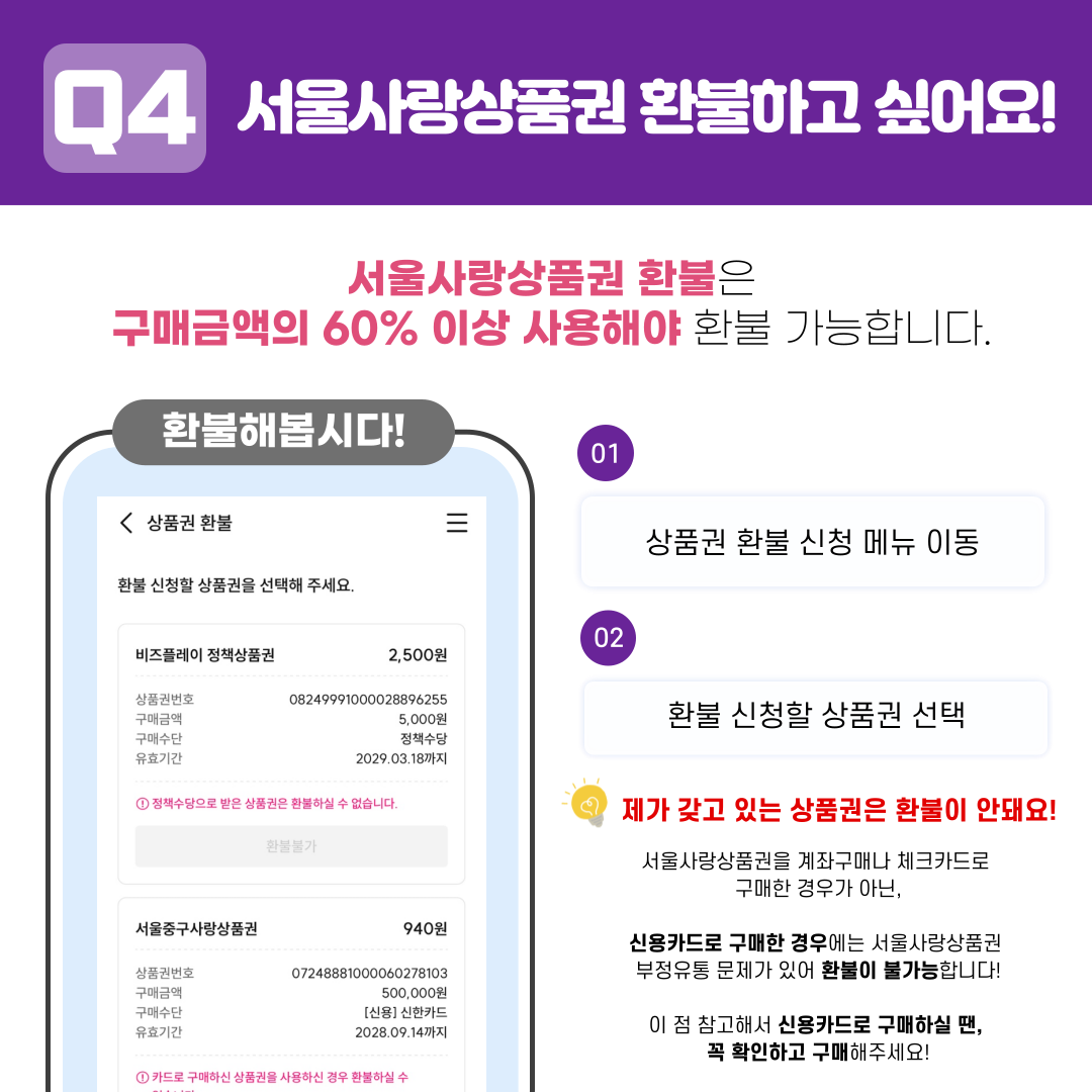 Alt 속성 문제 해결 설명 이미지