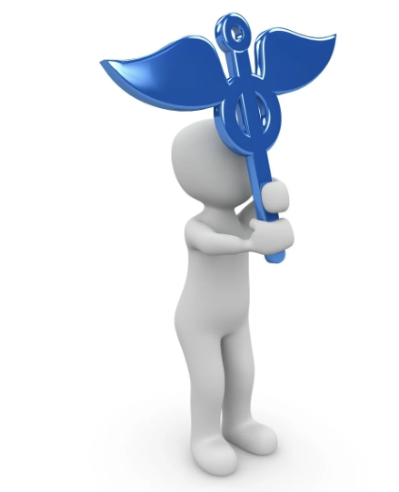 2025년 하반기 유망섹터 헬스케어