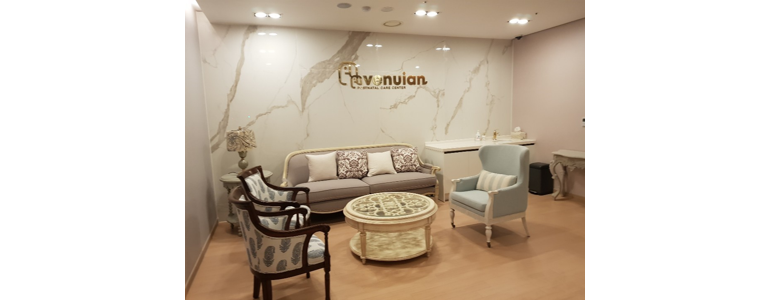 고양 일산서구 산후조리원