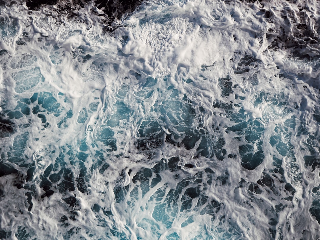 Water Quality