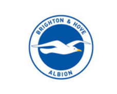 알트태그-브라이튼 로고