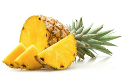 구우면좋은음식22