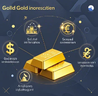 금과통화율가치비교