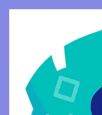 요양보호사 국비지원 바로 확인 신청까지 한번에(+2025년)