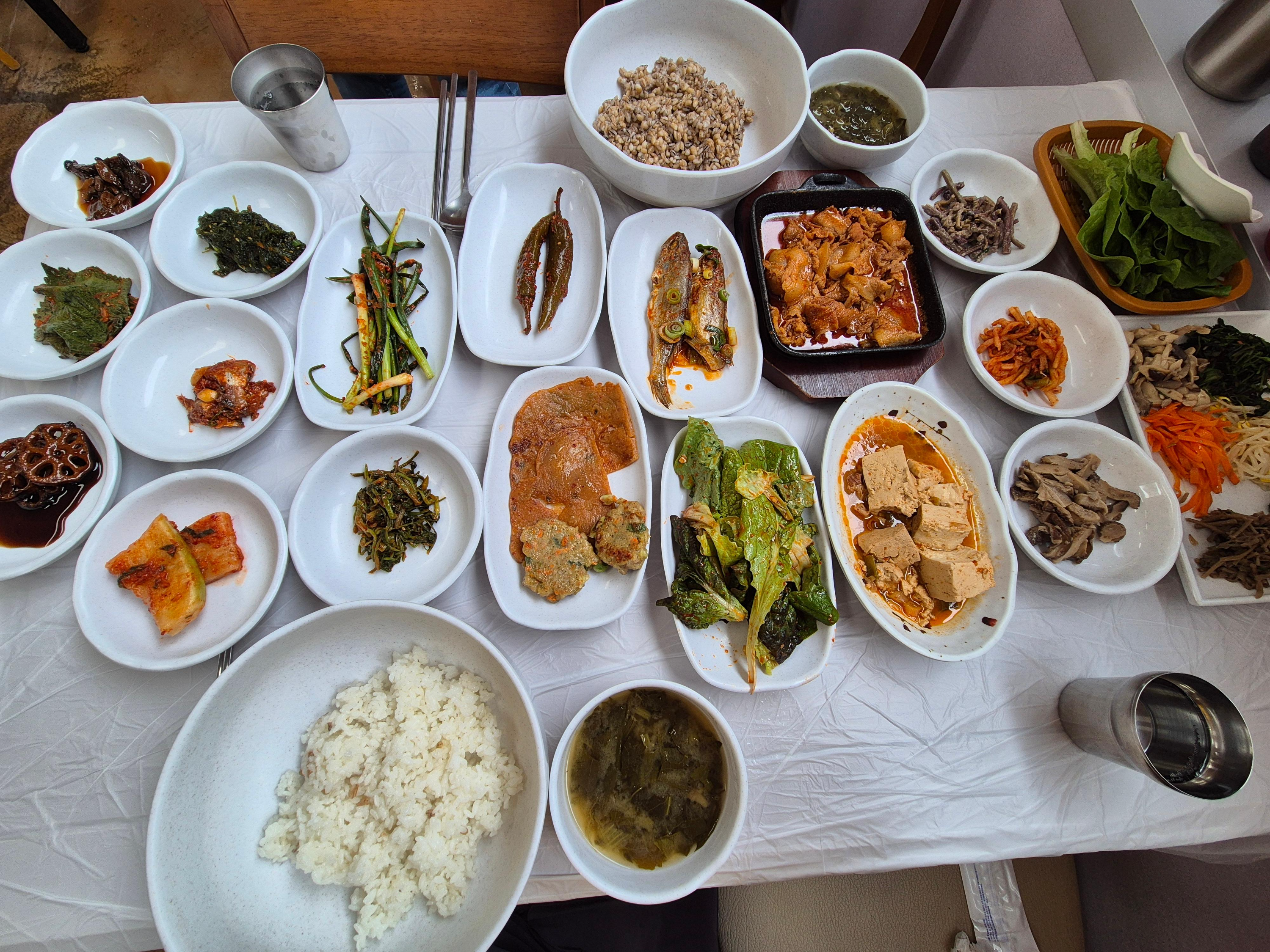 은퇴후 생활비는 중요하다