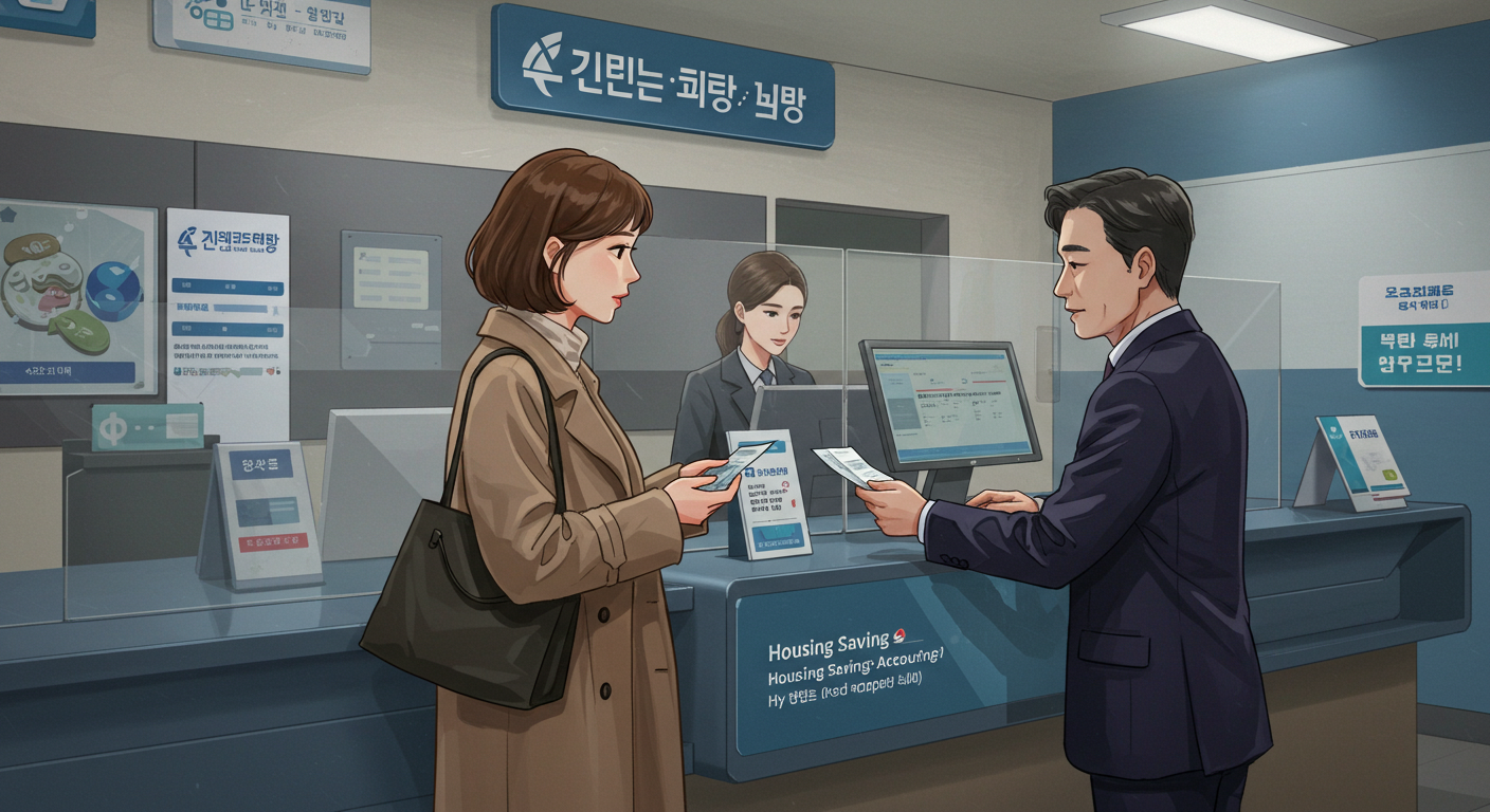 국토교통부,주택도시기금