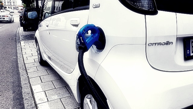 모티브링크 주가분석