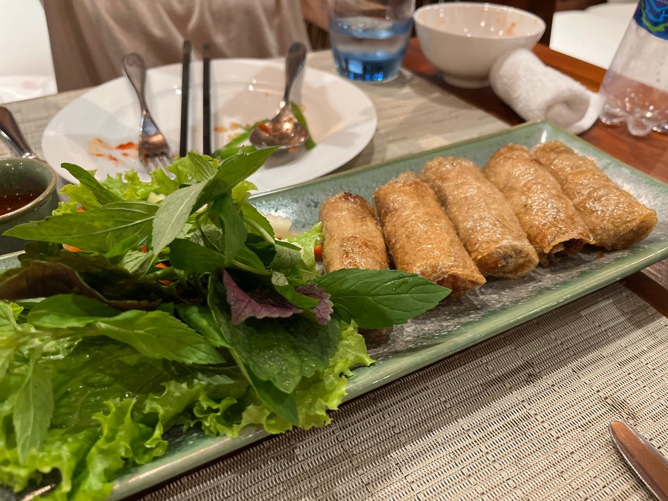 짜조