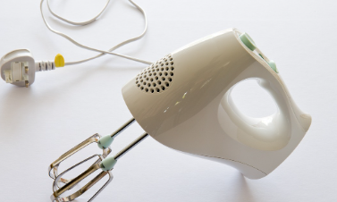 폐가전제품-무상수거-서비스