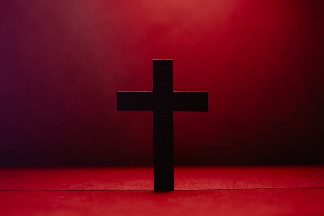 Blood