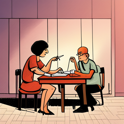 교권보호위원회