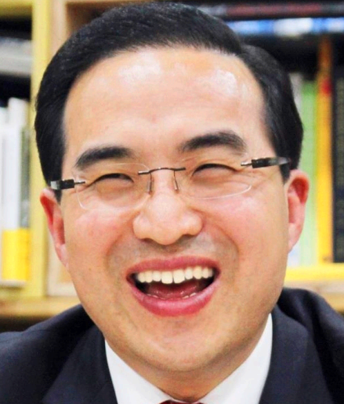 박홍근 의원 프로필 나이 고향 학력 재산 | 민주당 박홍근 중랑을 여론조사 지지율