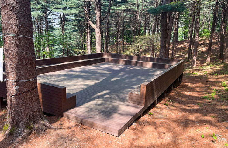 포천 어메이징파크