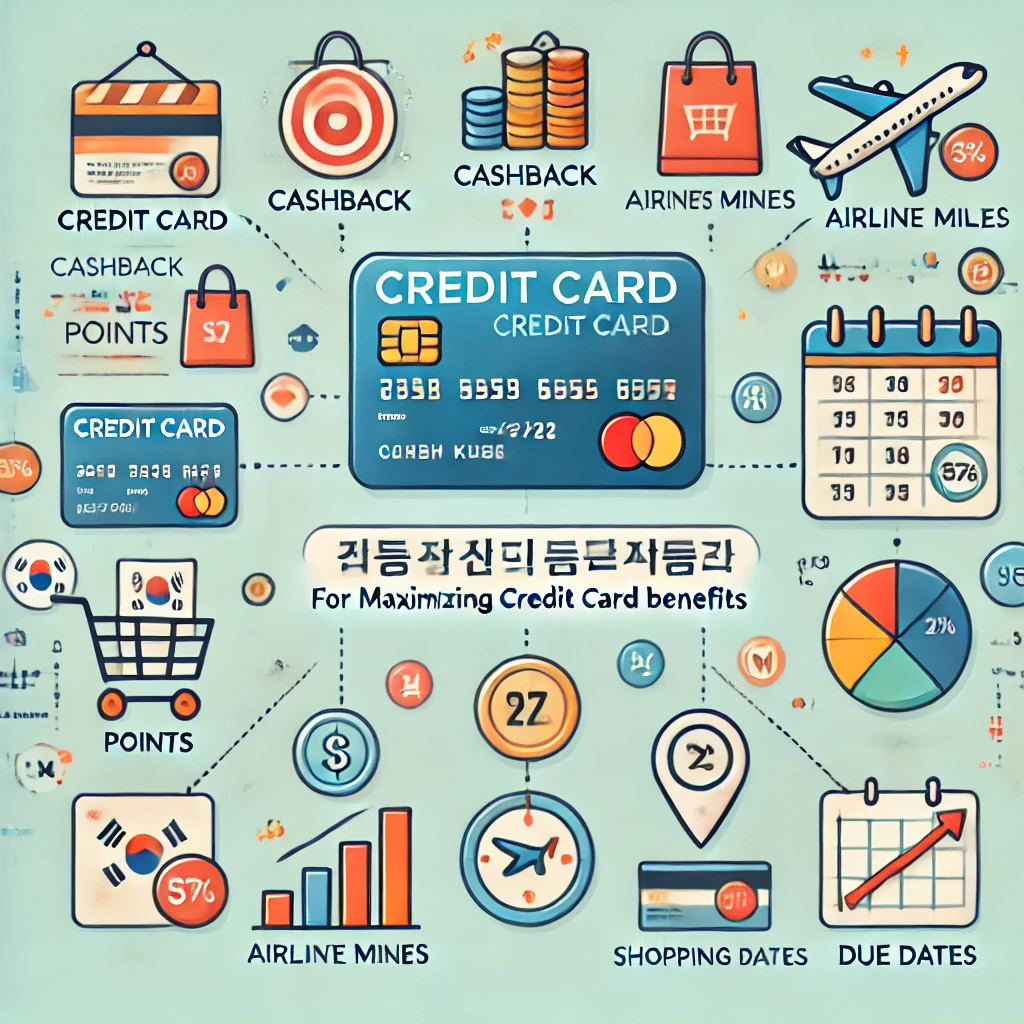 극대화 방법