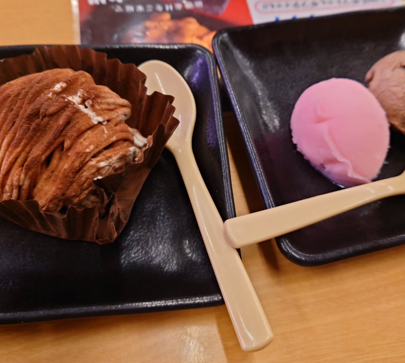 텐진맛집 스시로 후쿠오카 06