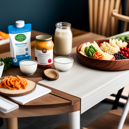 유산균이 헬리코박터균 치료에 효과가 있을까?