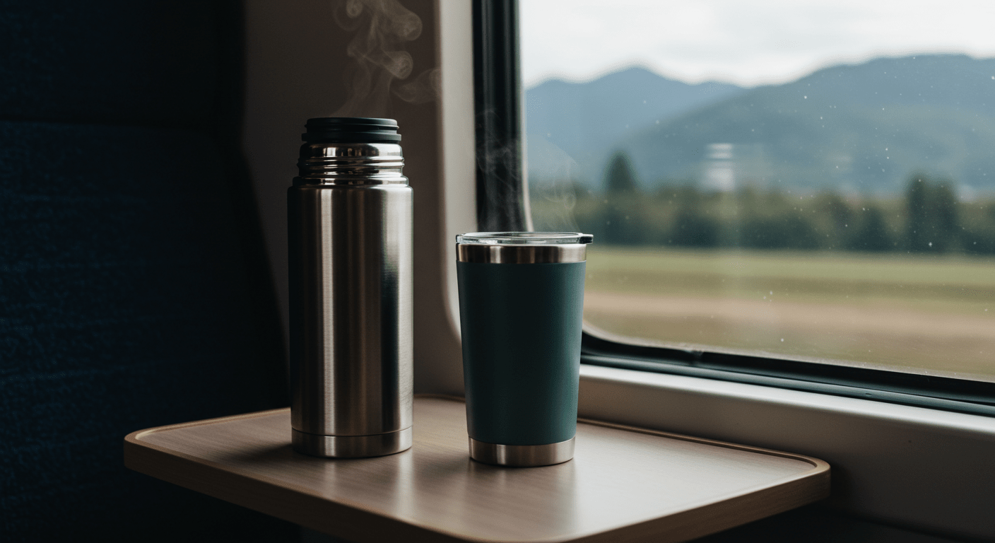 다이소 여행용품 추천 BEST 7 – 1박 2일, 캠핑, 해외여행 완전정복