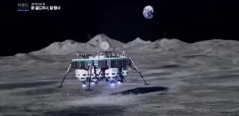 달 천연자원 헬륨3 희토류 탐사 이유 정리_16