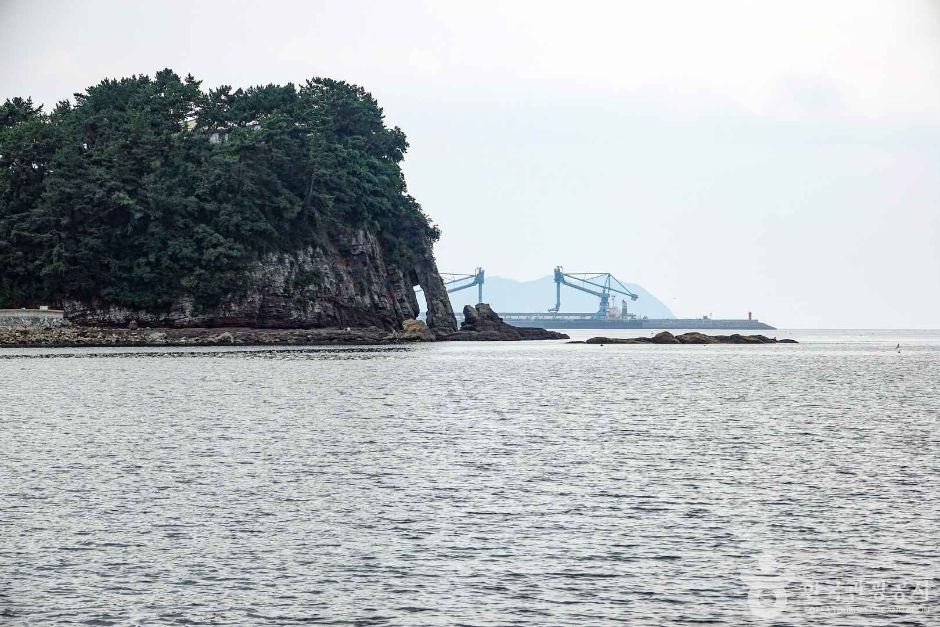 사천 가볼만한곳 베스트 10