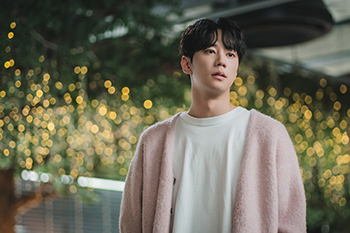 등장인물-홍시준역-이준영1