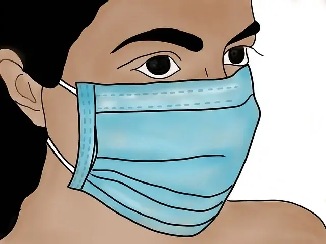 2026 보험 제도 변경 핵심 요약 건강보험 실손보험 중심 정리