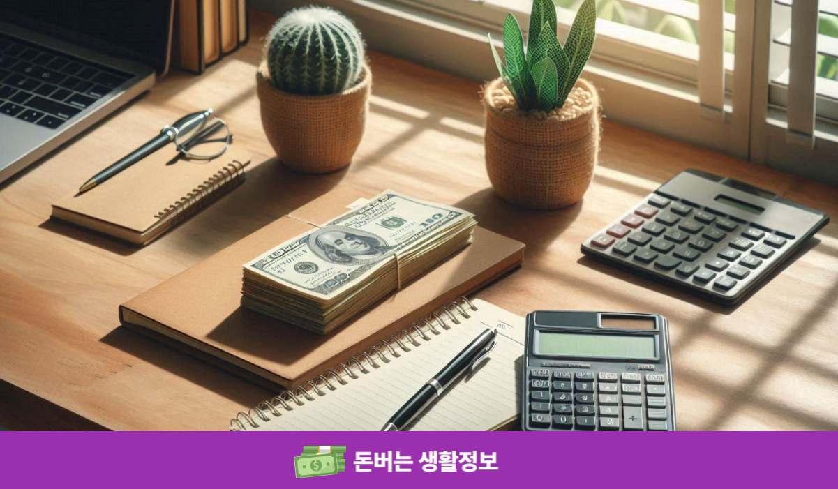 신한저축은행사잇돌2대출